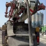 2021 Xcmg 37m on Chassis Howo with good price - Image 5