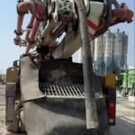 2021 Xcmg 37m on Chassis Howo with good price - Image 5