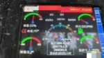 Used concrete pump car 2020 Sany 43m on Sany on sale - Image 4