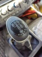 New concrete mixers 2024 Shacman 8 cbm 2 alxes - Image 6