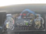Used cement mixers 2020 Sany 12 cubic meters Hino engine - Image 10